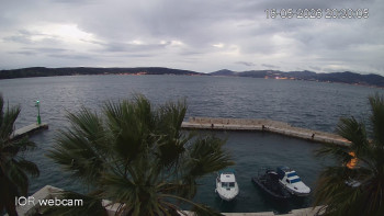 Město Split
