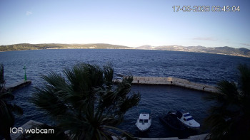 Město Split