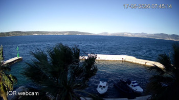 Město Split