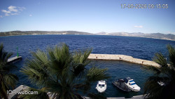 Oceánografický institut