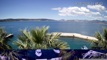 Město Split
