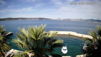 Město Split