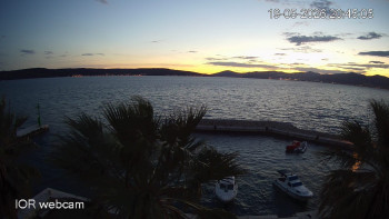 Město Split