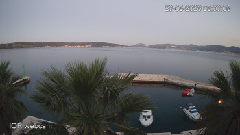 Město Split