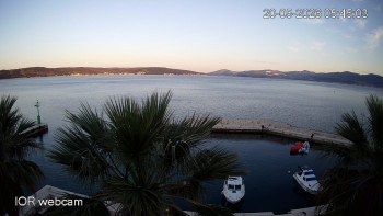 Město Split