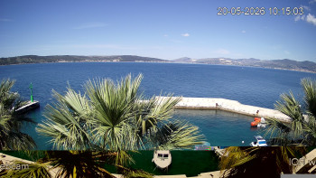 Město Split