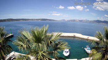 Město Split