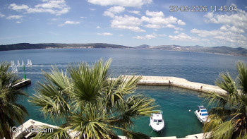 Město Split