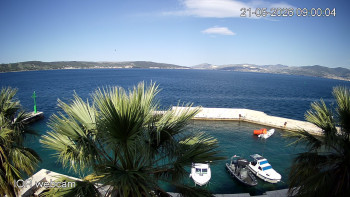 Město Split