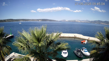Město Split