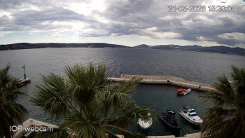 Město Split