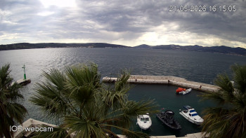 Město Split