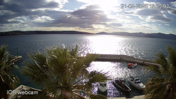Město Split