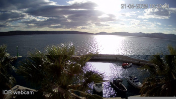 Město Split