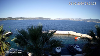 Město Split