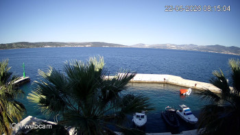 Město Split