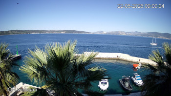 Město Split