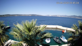 Město Split