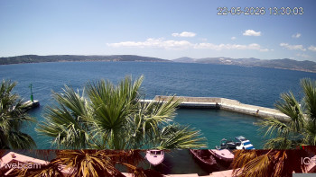 Město Split