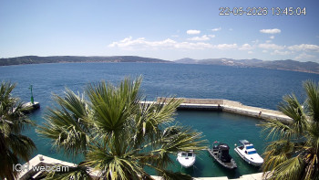 Město Split