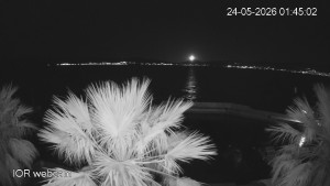 Město Split - Oceánografický institut - 24.5.2026 v 01:45