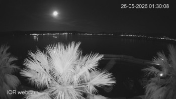 Město Split