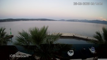 Město Split