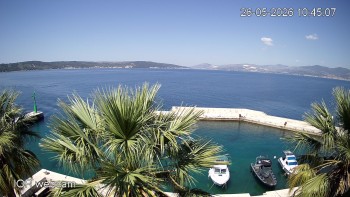 Město Split
