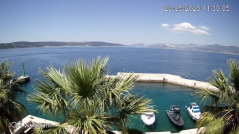 Město Split