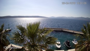Město Split