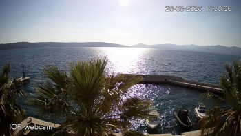 Město Split