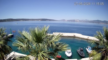 Město Split