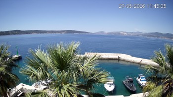 Město Split