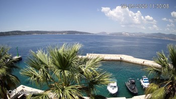 Město Split