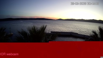 Město Split