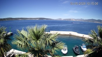 Město Split