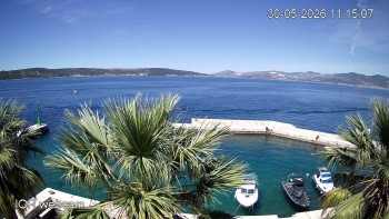 Město Split