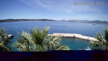 Město Split