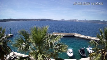 Město Split