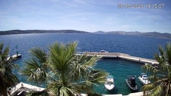 Město Split