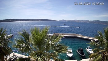 Město Split