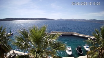 Město Split