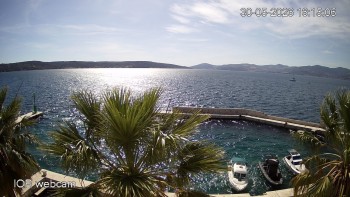 Město Split