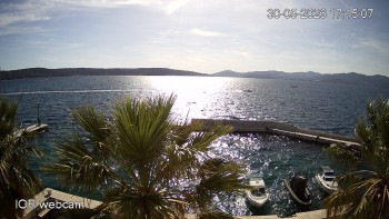Město Split