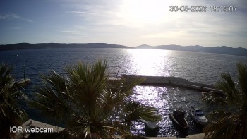 Město Split