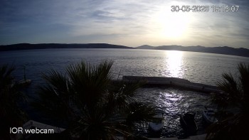 Město Split