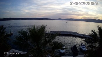 Město Split