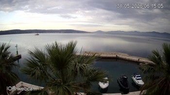 Město Split