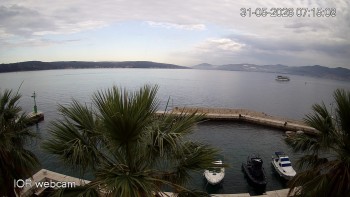 Město Split