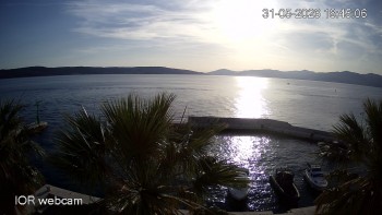 Město Split